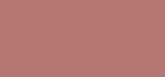 Rouge forever liquid lipstick 100 nude thumbnail 2