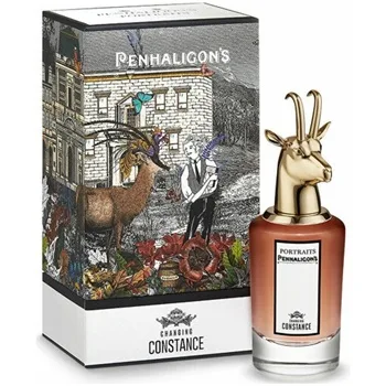 Penhaligon´s Portraits Changing Constance thumbnail 7
