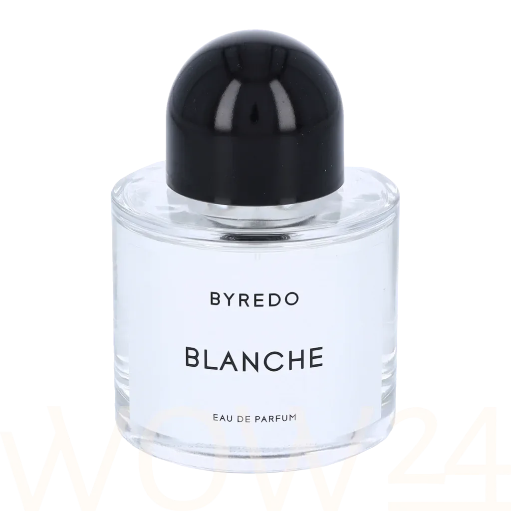 Byredo Blanche thumbnail 5