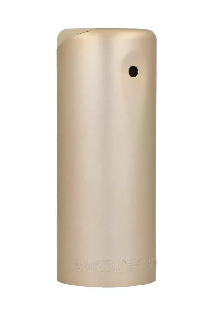 Armani Emporio Armani She thumbnail 6