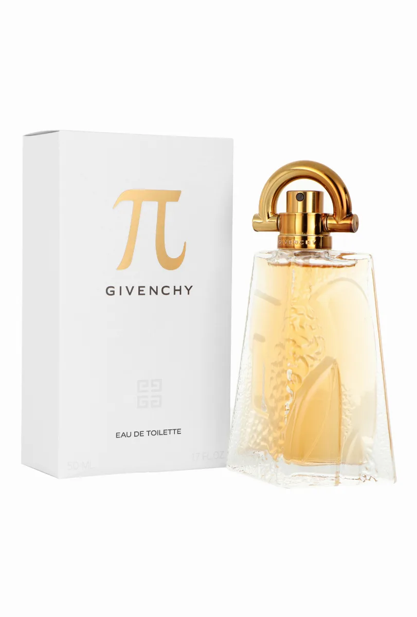 Givenchy Pí thumbnail 4