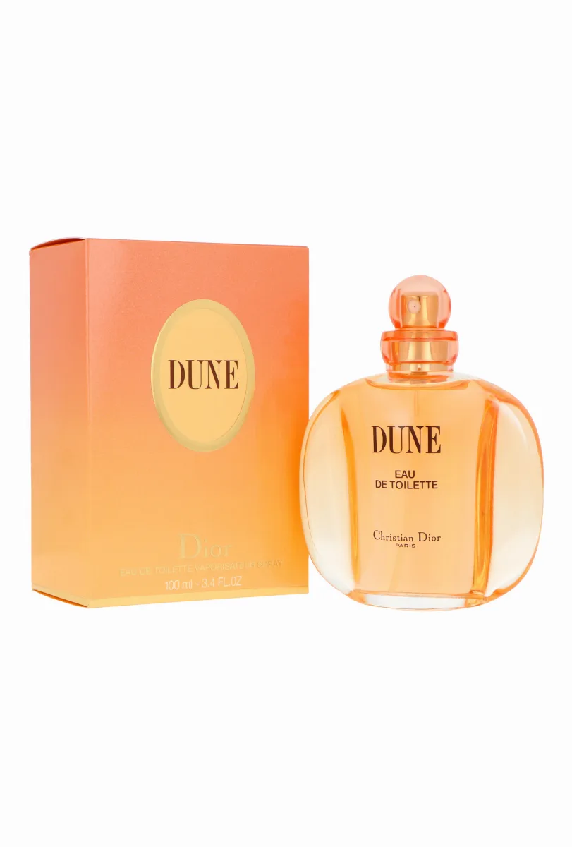 Dior Dune thumbnail 4