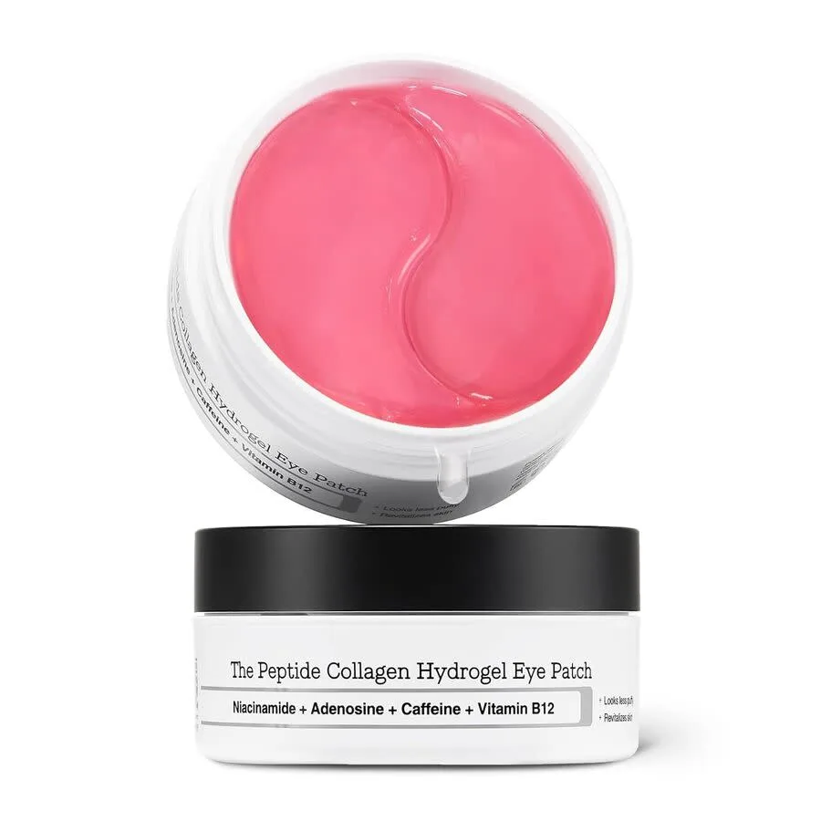COSRX Face Care thumbnail 4