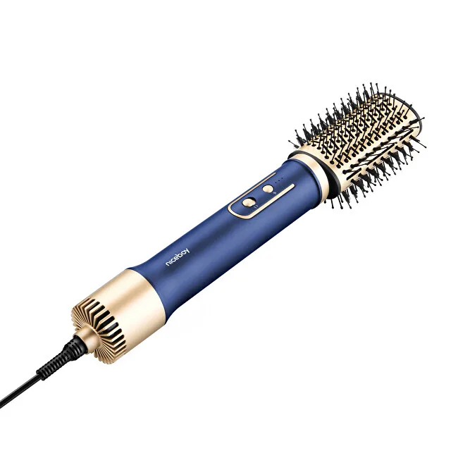 Niceboy AirBlow PRO hair dryer thumbnail 2