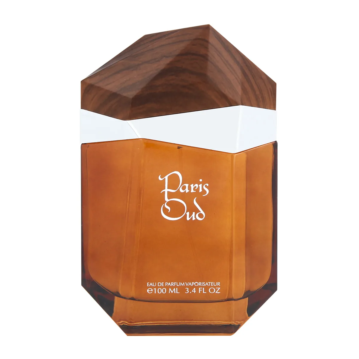 Afnan Paris Oud thumbnail 2
