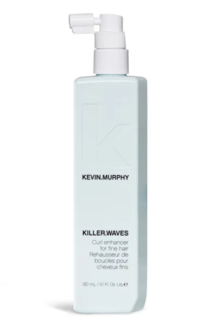 Kevin Murphy Killer.Waves thumbnail 5