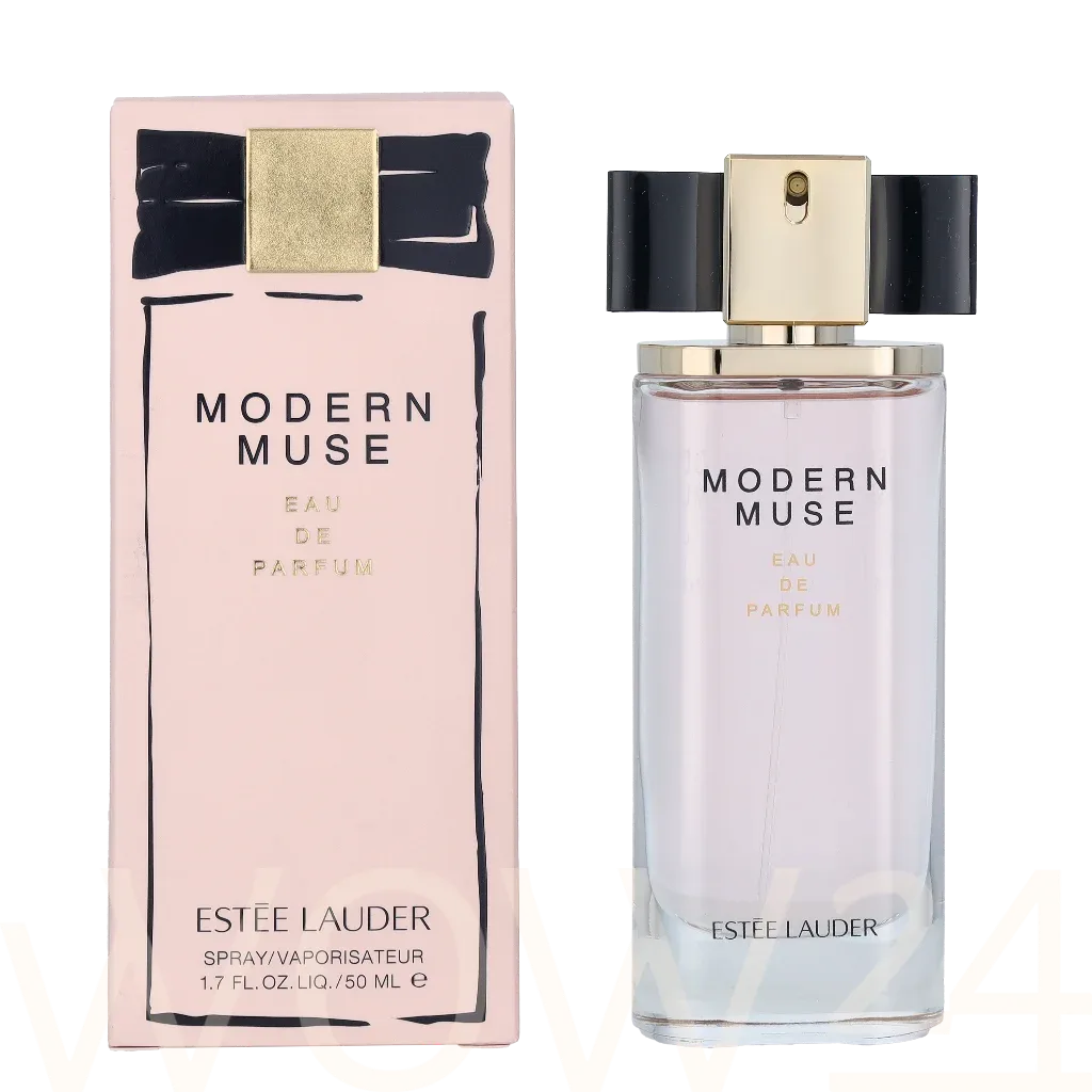 Esteé Lauder Modern Muse thumbnail 4