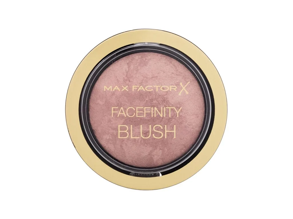 Facefinity Blush
