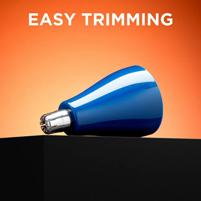 Wilkinson Sword The Stylist (Electric Trimmer) thumbnail 4