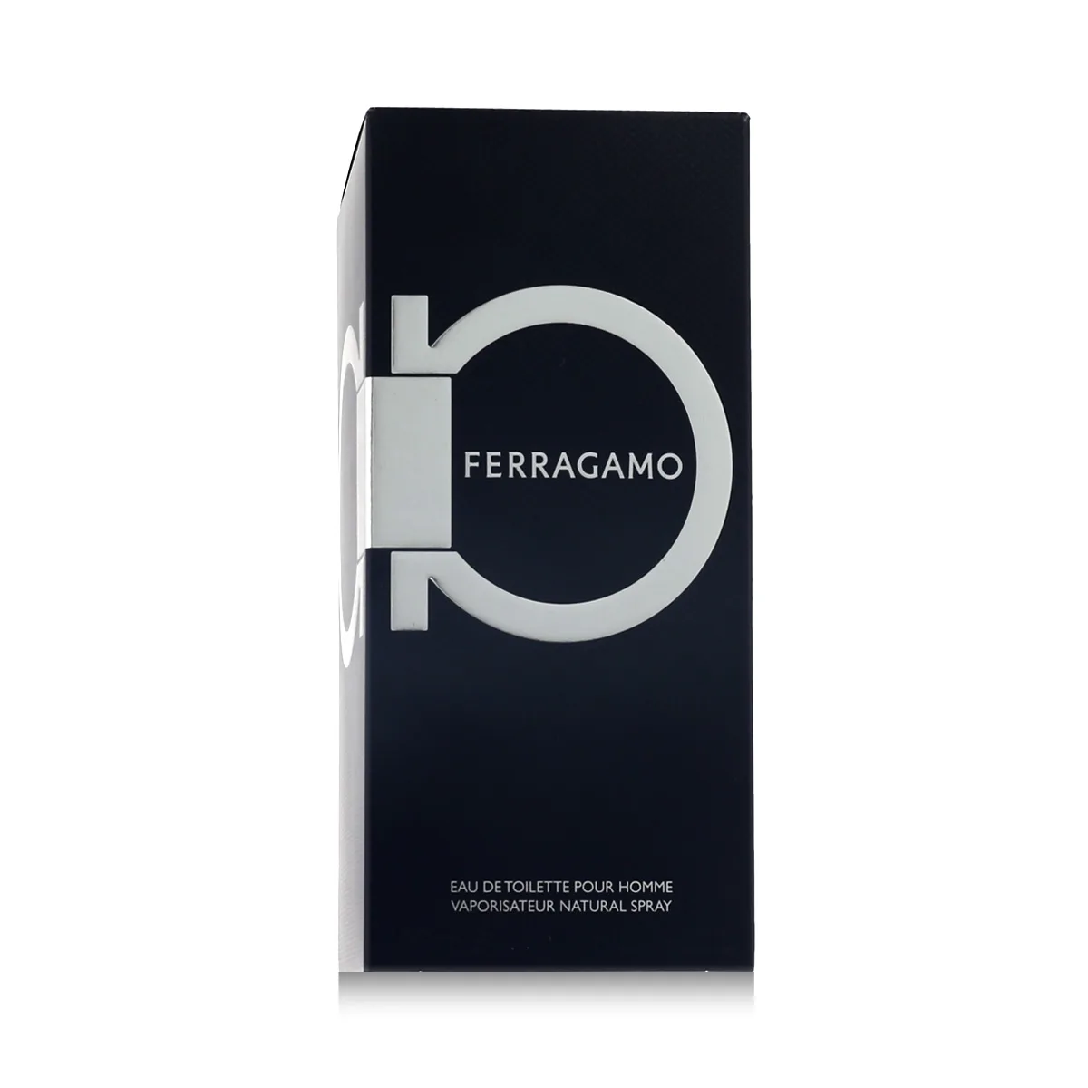 Ferragamo