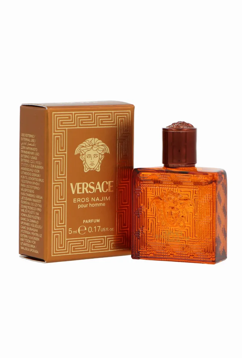 Versace Eros Najim thumbnail 7