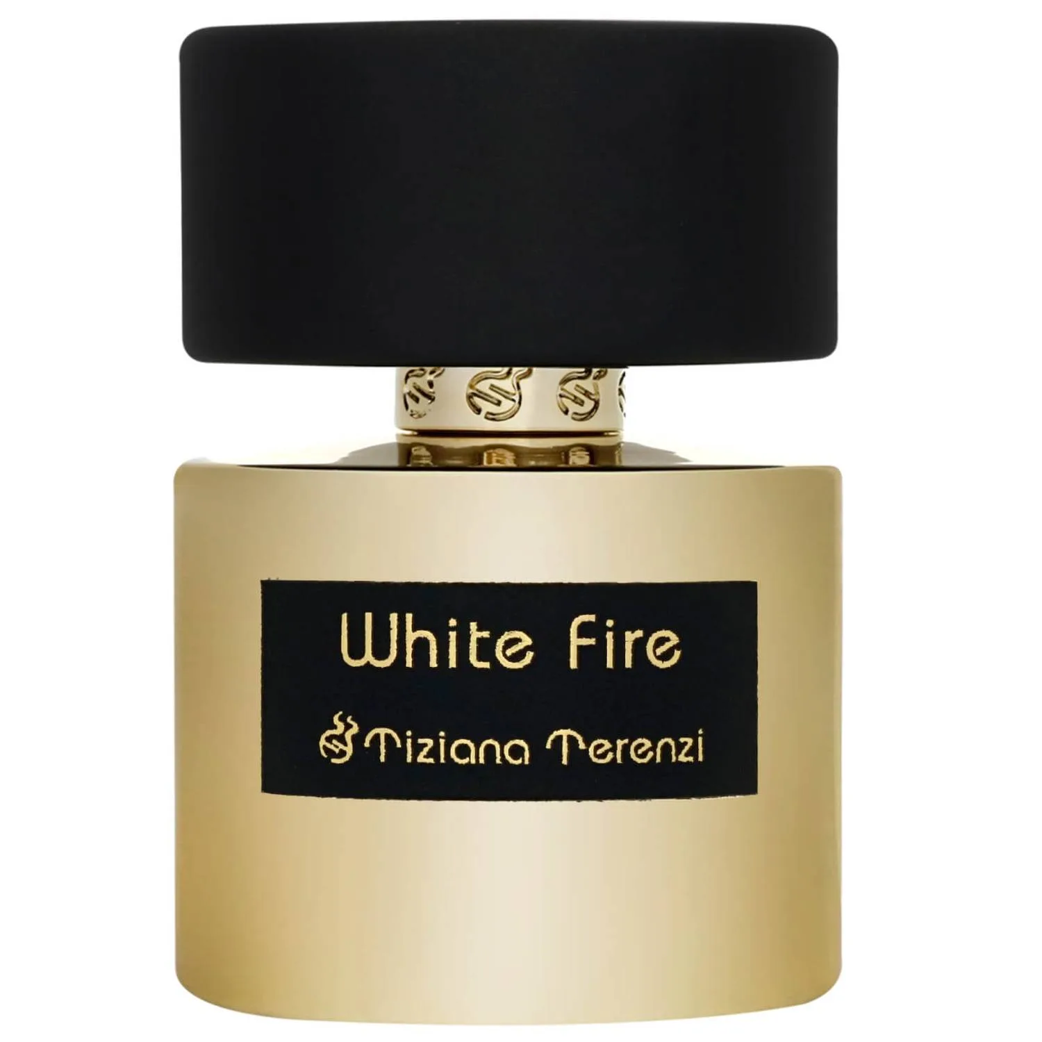 Tiziana Terenzi White Fire thumbnail 6