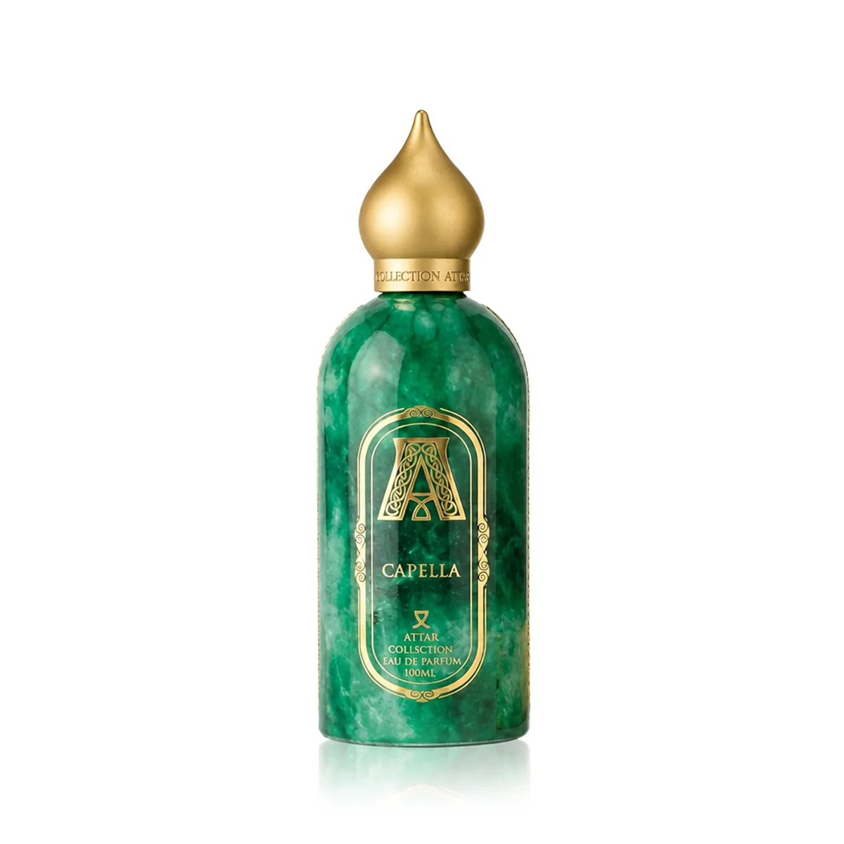 Attar Collection Capella thumbnail 2