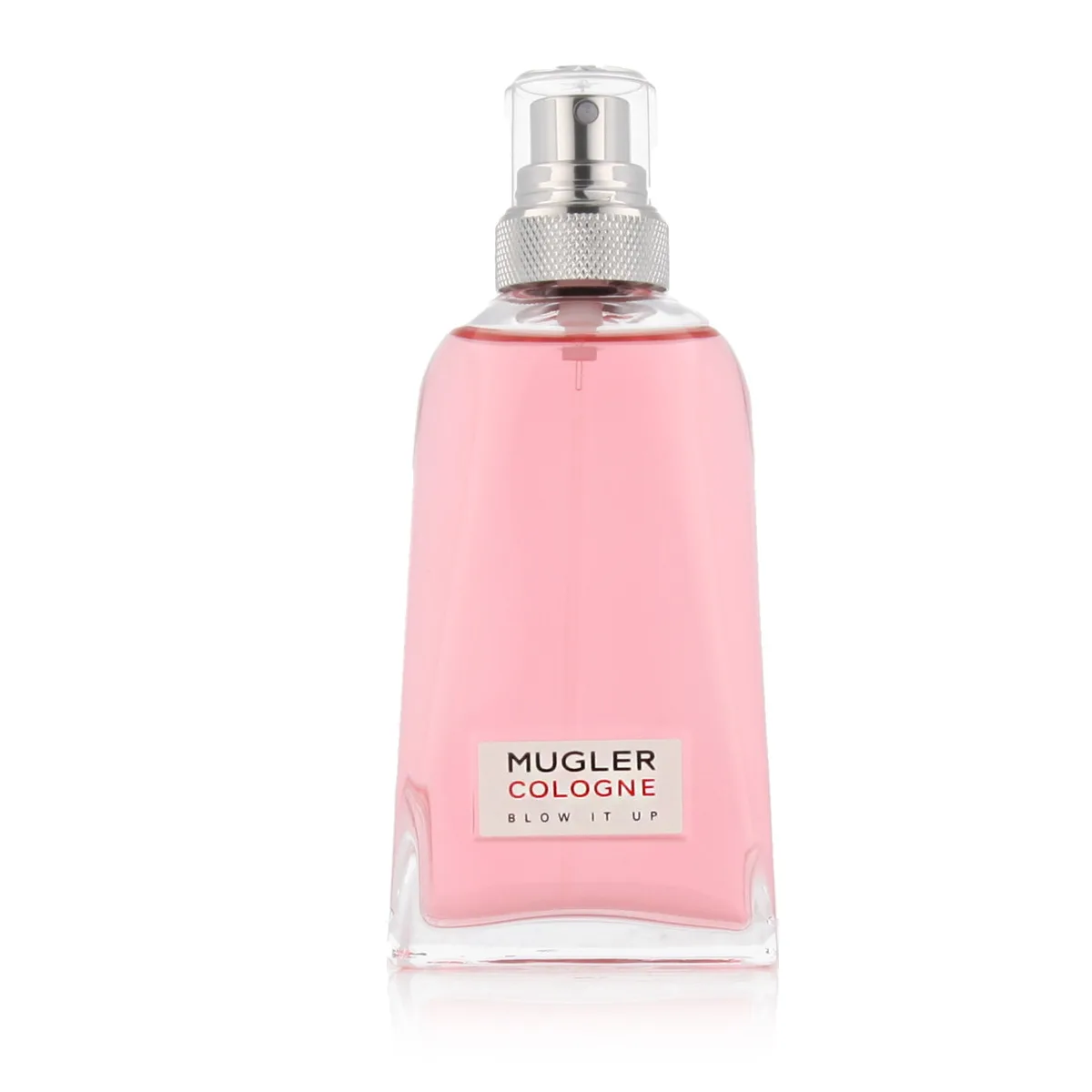 Mugler Cologne Blow It Up thumbnail 2
