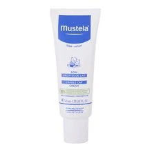 Bébé cradle cap thumbnail 3