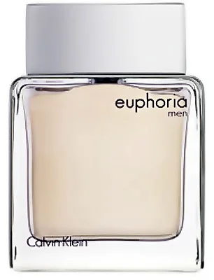 Euphoria men
