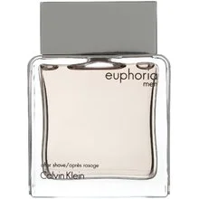 Euphoria men thumbnail 5