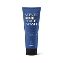 Face wash thumbnail 5