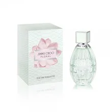 Jimmy choo floral thumbnail 4