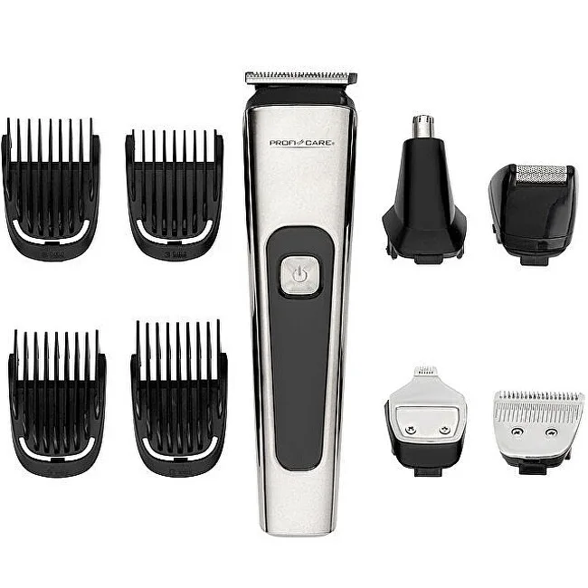 Profi care Professional 5-in-1 hair and beard trimmer HSM/R 3143 thumbnail 3