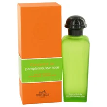 Concentré de pamplemousse rose thumbnail 3