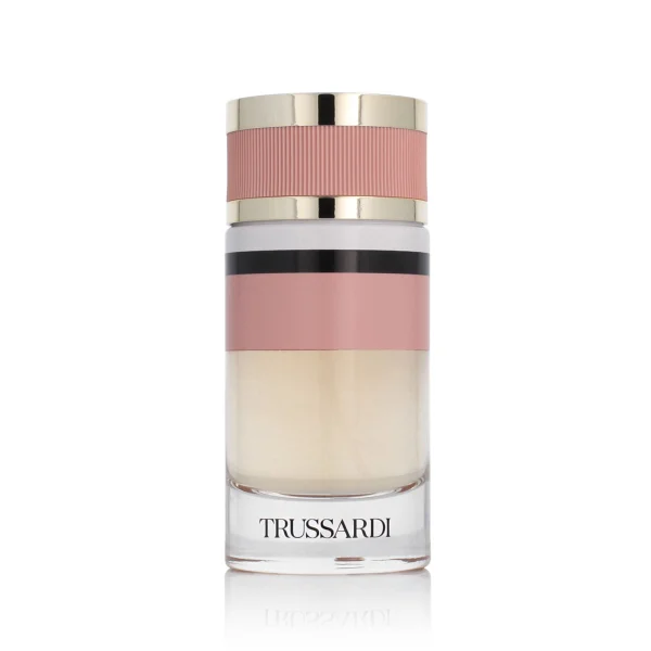 Trussardi eau de parfum