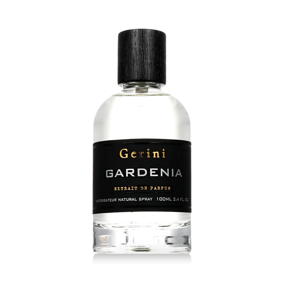 Gerini Gardenia thumbnail 2