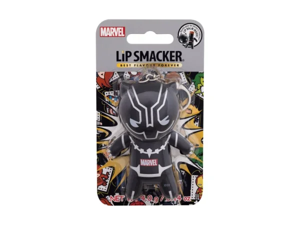 Marvel black panther