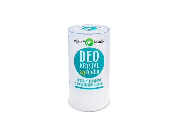 Deo crystal thumbnail 4