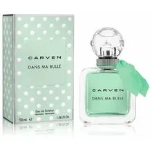Carven Dans Ma Bulle Eau de Toilette thumbnail 3