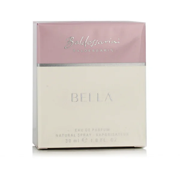 Bella thumbnail 2