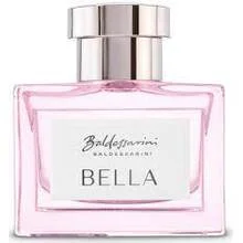 Bella thumbnail 5