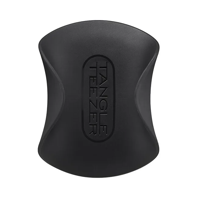 Tangle Teezer The scalp exfoliator & massager thumbnail 5