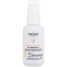 Capital soleil uv-age daily anti photo-ageing water fluid thumbnail 5