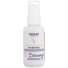 Capital soleil uv-age daily anti photo-ageing water fluid thumbnail 4