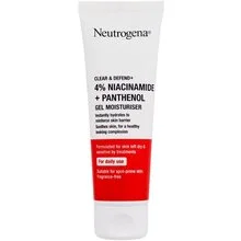 Clear & defend+ gel moisturiser thumbnail 3