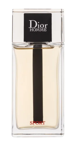 Dior homme sport 2021