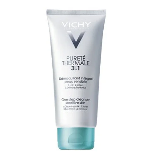 Purete thermale 3 in 1