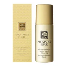 Aromatics elixir thumbnail 3