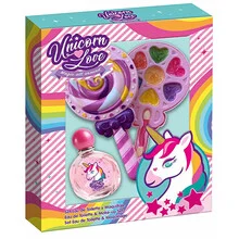 Unicorns thumbnail 2