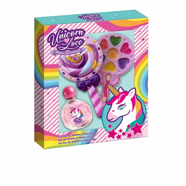 Unicorns