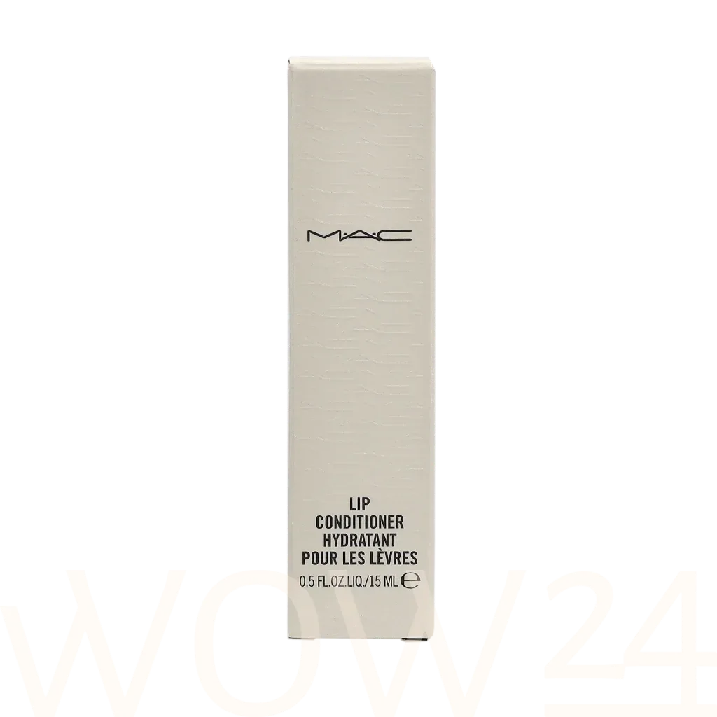 MAC Lip Conditioner Hydratant thumbnail 2