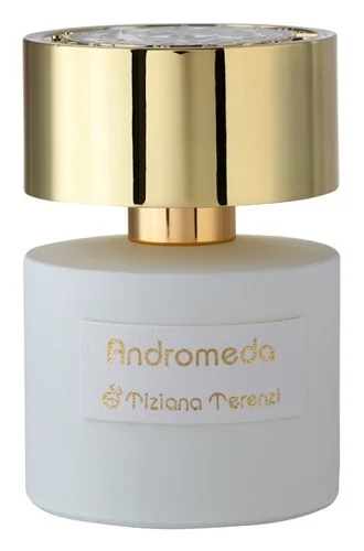 Andromeda