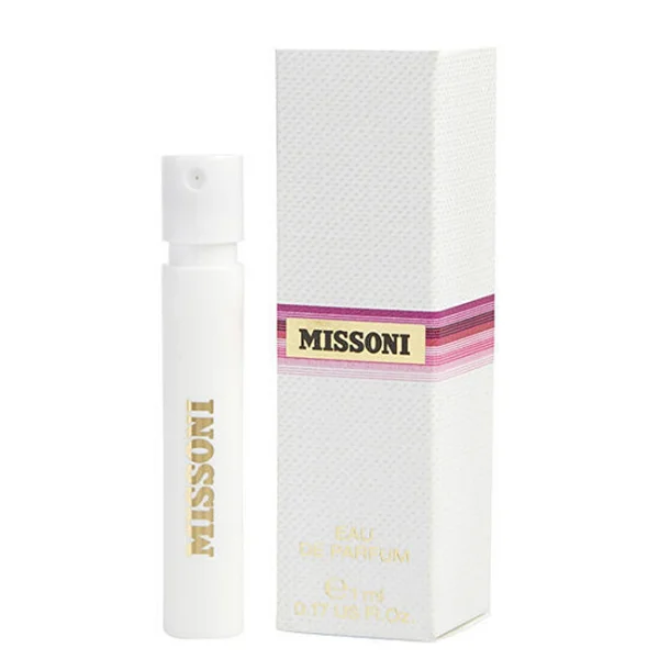 Missoni 2015 thumbnail 2
