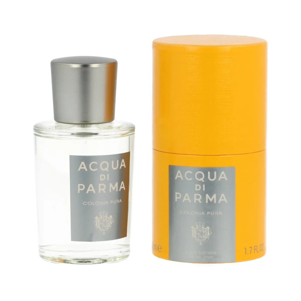 Acqua Di Parma Colonia Pura thumbnail 6