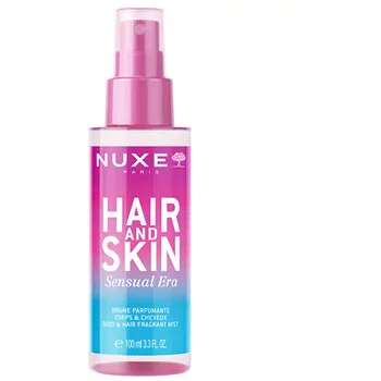 Nuxe Hair and Skin Sensual Era thumbnail 6