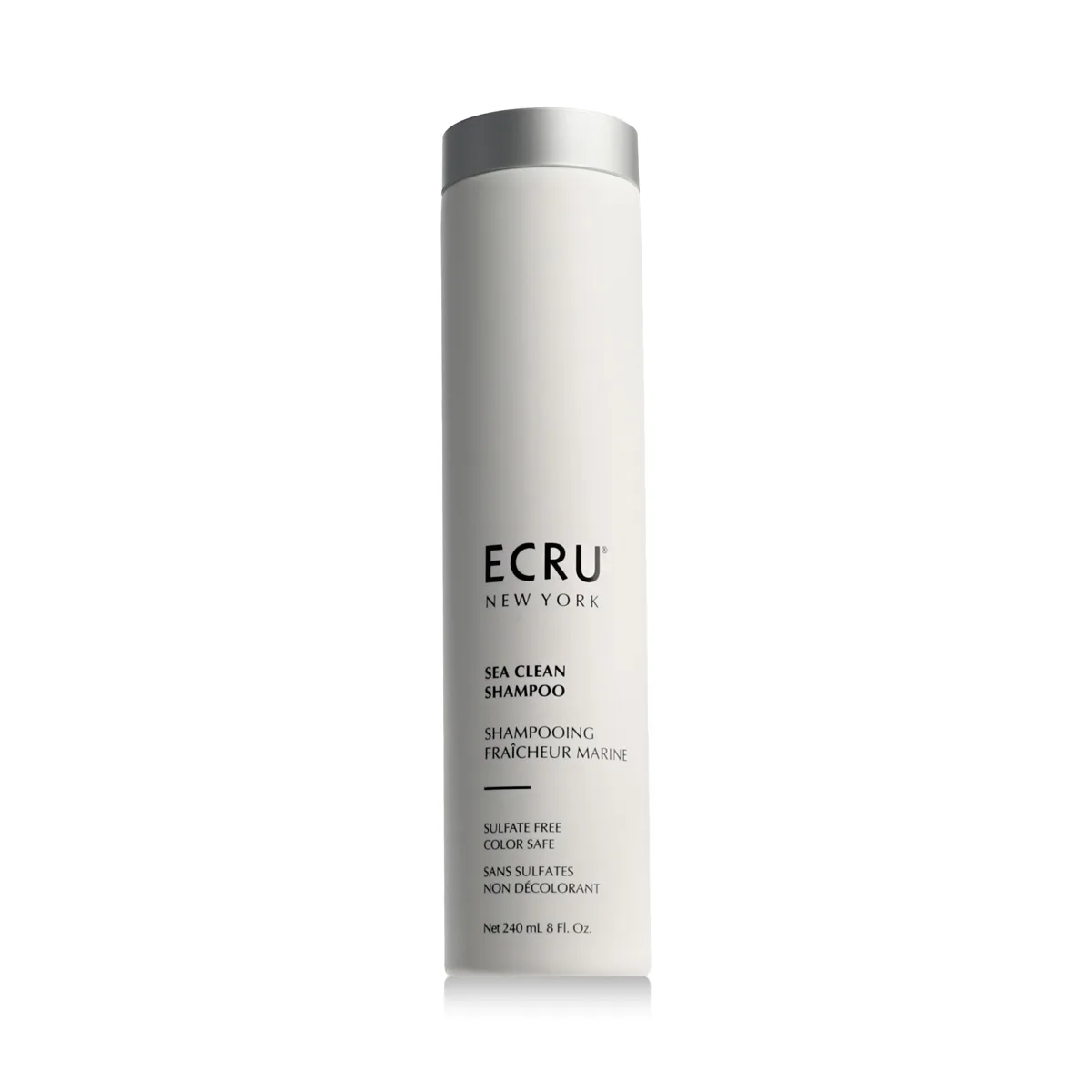 ECRU® Sea Clean Shampoo thumbnail 2