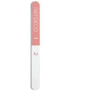 Artdeco Nail polisher Professional Super Shine Polisher thumbnail 2