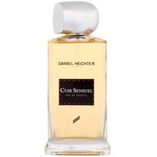 Collection couture cuir sensuel thumbnail 2
