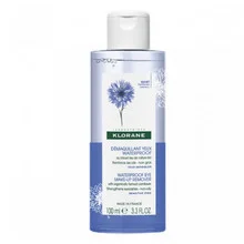 Cornflower thumbnail 2